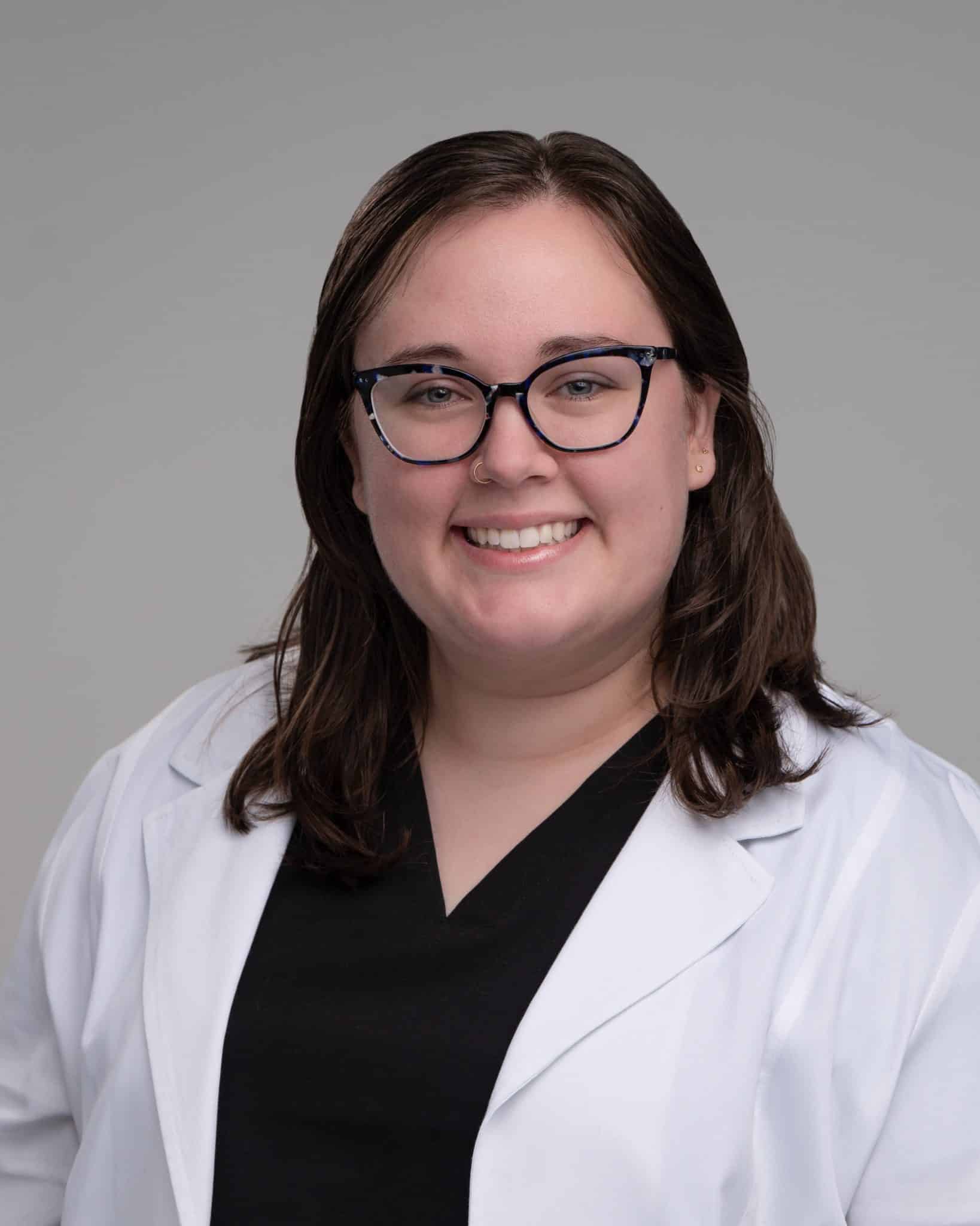 Meet Our Team Massachusetts Hearing Group